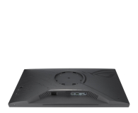 ASUS ROG Strix XG27ACMS 90LM0BE0-B01171 - 1348395 - zdjęcie 6